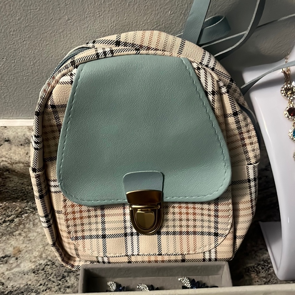 Women’s small bag